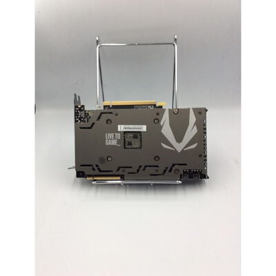 【座間相武台】中古  ZOTAC GeForce RTX2070 SUPER Mini 8G 4510002217 