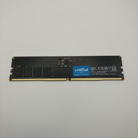 中古  PC5-38400 16GB デスクトップ用 149151 