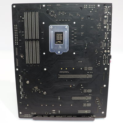 【札幌店】中古  ASRock Z390 Extreme4 (Z390 1151 ATX DDR4) 138884 