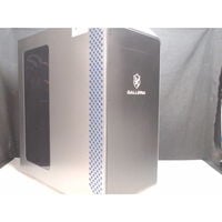 中古  GALLERIA XA7C-R38(i7 10700/16GB/HDD2TB/RTX3080) 4540002311 