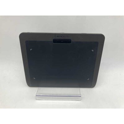 【郡山安積店】中古  Xencelabs ﾍﾟﾝﾀﾌﾞﾚｯﾄ Small ｽﾀﾝﾀﾞｰﾄﾞ (BPH0812W-A) 178640 