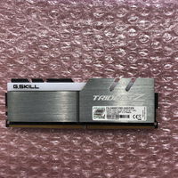 中古  PC4-24000 16GB デスクトップ用(DDR4-3000) 135636 