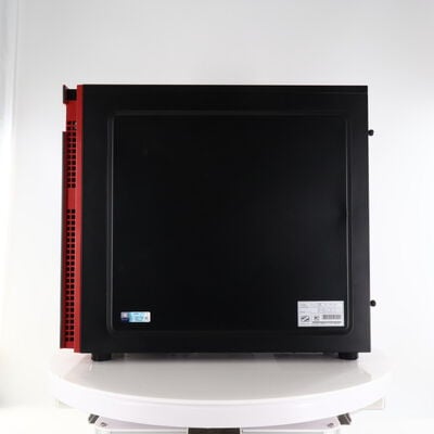 【秋葉原本店】中古  iiyama_LEVELＩＮＦＩＮＩＴＹ(i7 10700K/16GB/SSD1TB/RTX2080 SUPER/W11H) 3410014912 