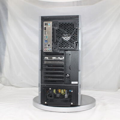 【通販センター】中古  THIRDWAVE GALLERIA SK 