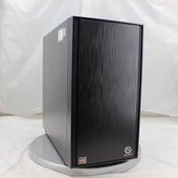 中古  Original PC【10/23値下げ!】 