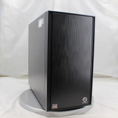 【通販センター】中古  Original PC【10/23値下げ!】 