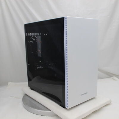 【通販センター】中古  THIRDWAVE AD-R7A96G-01W 199072 