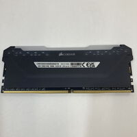 中古  PC4-25600 16GB デスクトップ用 140728 