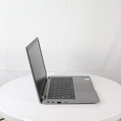 【通販センター】中古  Dell Latitude 5320(Intel Core i7 1185G7/16GB DDR4 (PC4)/SSD256GB/なし/オンボード/13.3/1920x1080/Wi-Fi/Windows 11 Home 64bit) 191527 