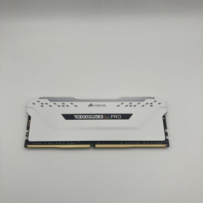 【秋葉原本店】中古  PC4-28800 8GB デスクトップ用 140733 