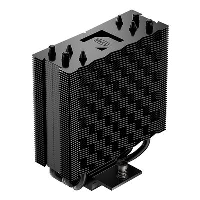 CPS  RT400 BK RT400-BK 