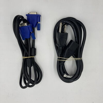 【福井日之出店】中古  IODATA LCD-MF223EBR（フルHD/21.5インチ） 5200000574 