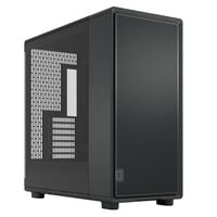 Fractal Design  Epoch XL Black TG Light Tint FD-C-EPO1X-02 (E-ATX ガラス ブラック) 