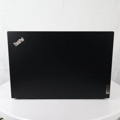 【通販センター】中古  LenovoThinkPad L15 Gen2(Intel Core i5 1135G7 2.40GHz/16GB DDR4/SSD512GB/-/オンボード/15.6/1920x1080/GbE/Wi-Fi/WEBCAM/W11P/Microsoft Office Home and Business 2024/VBT) 198498 