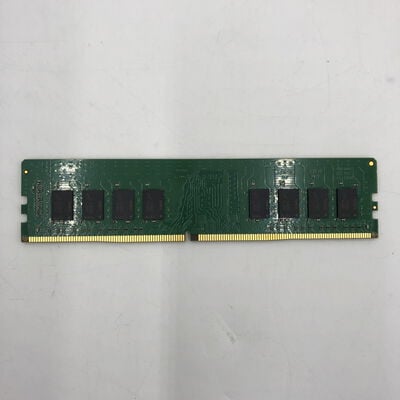【福井日之出店】中古  PC4-25600 16GB デスクトップ用(DDR4-3200) 140728 