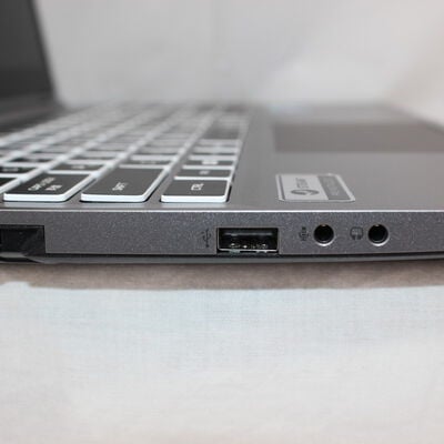 【横浜駅前店】中古  THIRDWAVE GALLERIA RL7C-R35-5N 194411 