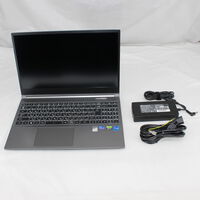 中古  THIRDWAVE raytrek R5-AA6 181298【8/21価格改定!】 