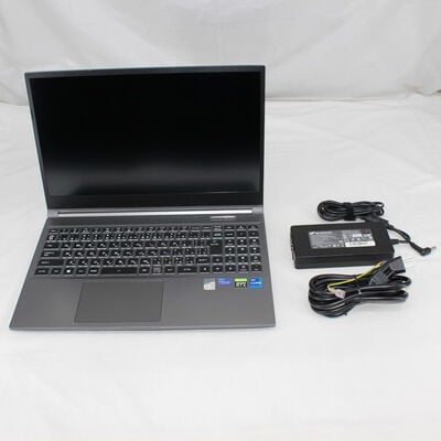 【通販センター】中古  THIRDWAVE raytrek R5-AA6 181298 