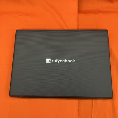 【なんば店】中古  dynabook dynabook S73/DP (INTEL Core i7 8650U 1.9GHz/16GB/SSD512GB/-/オンボード/13.3/1920x1080/Wi-Fi/WEBCAM/W11H64) 179541 
