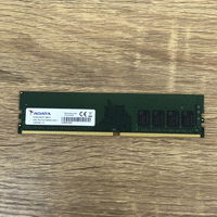 中古  PC4-25600 8GB デスクトップ用_ 184899 