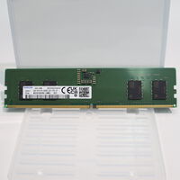 中古  PC5-44800 8GB デスクトップ用 1460026045 