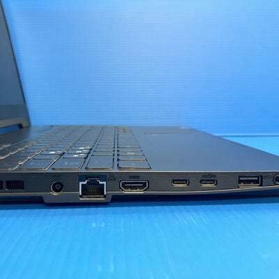 【大須店】中古  ASUS TUF Gaming A15 FA507NV FA507NV-R7R4060 3120024693 