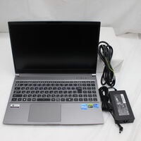 中古  THIRDWAVE GALLERIA RL7C-R35-5N 194417 