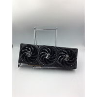 中古  Palit NE75080019T2-GB2031A (RTX5080 GamingPro 16GB) 176534 