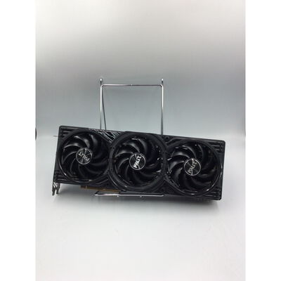 【座間相武台】中古  Palit NE75080019T2-GB2031A (RTX5080 GamingPro 16GB) 176534 