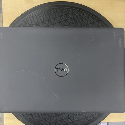 【新潟店】中古  DELL Latitude 3510 (INTEL Core i5 10310U 1.7GHz/16GB/SSD256GB/-/オンボード/15.6/1920x1080/Wi-Fi/WEBCAM/W11H64) 178662 