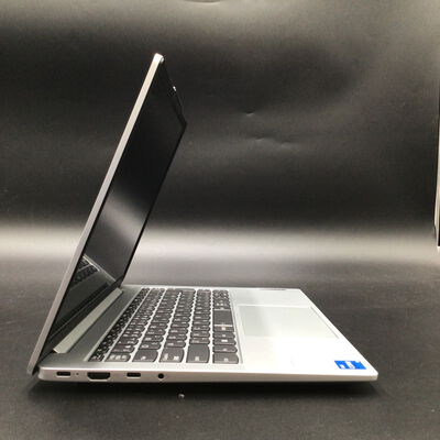【秋葉原本店】中古  Lenovo_IdeaPad_Slim_5_14IAH8(Core_i5_12450H/16GB/SSD512GB/W11H) 3410013283 