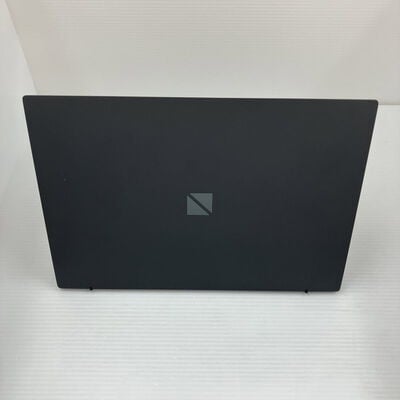 【秋葉原本店】中古  NEC LAVIE(i5-8265U/8GB/SSD240GB/W11P) 3410015089 