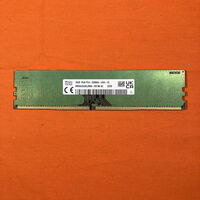 中古  PC4-25600 16GB デスクトップ用 140728 