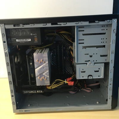 【博多店】中古  raytrek MV 3310005471 