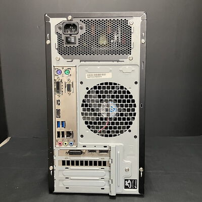【大須店】中古  THIRDWAVE Magnate EM041 