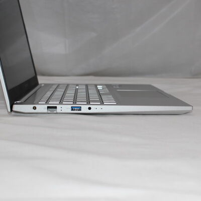 【通販センター】中古  THIRDWAVE DX-R7 181648 