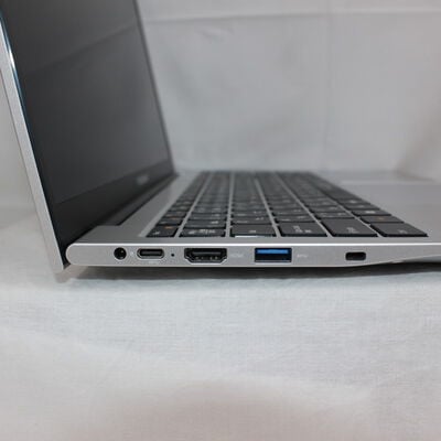 【福井日之出店】中古  THIRDWAVE DX-R3 194396 