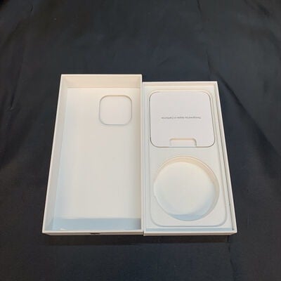 【横浜駅前店】中古  【SoftBank版SIMフリー】Apple iPhone15 Pro Max 256GB ブラックチタニウム MU6P3J/A 161249 