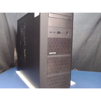 中古  raytrek XV-Ti(i7 11700F/16GB/SSD1TB/RTX3060Ti/W11H) 4540002421 