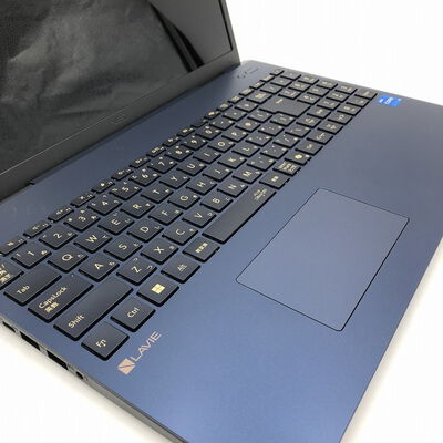 【盛岡都南店】中古  LANIE N1655LKL 4580002270 