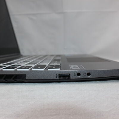 【富山本郷店】中古  THIRDWAVE GALLERIA RL7C-R35-5N 195262 