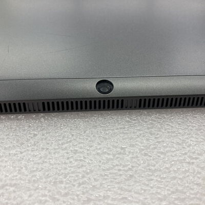 【京都店】中古  Lenovo Miix 520 (Intel Core i5-8250U 1.60GHz/8GB/SSD256GB/なし/オンボード/12.2/1920x1200/Wi-Fi/W11H64) 169068 