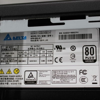 【大須店】中古  THIRDWAVE raytrek EM041 