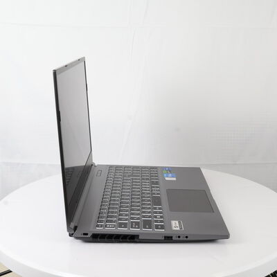 【通販センター】中古  THIRDWAVE GALLERIA XL7C-R46-5 201604 