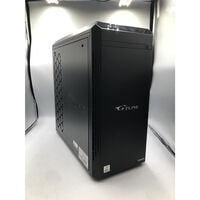 中古  GTUNE HM-B560W11-CM (i7 10700F/32GB/SSD500GB/-/RTX3060 12GB/W11H) 4680003216【3/12値下げ!】 