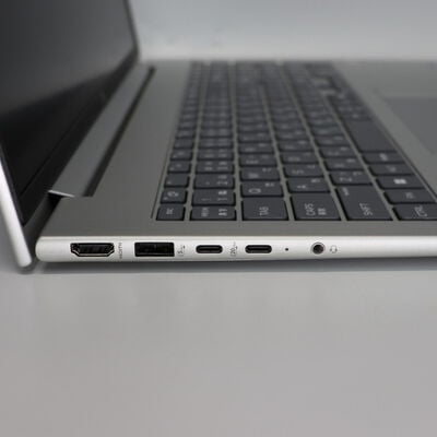 【札幌店】中古  HP ProBook 460 G11(Ultra 5 125U/16GB/SSD256GB/ドライブなし/オンボード/16/1920*1200/W11P) 3210014778 