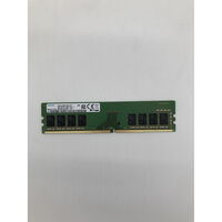 中古  PC4-21300 8GB デスクトップ用 126165 
