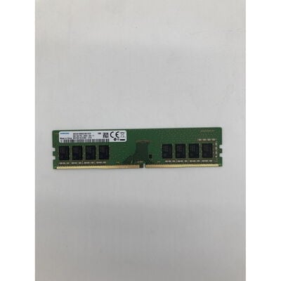 【堺七道店】中古  PC4-21300 8GB デスクトップ用 126165 