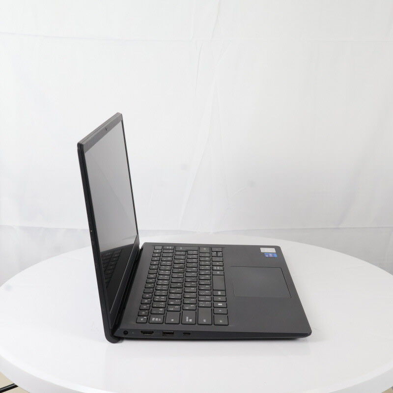 中古 Dell Vostro 14 3430(/16GB DDR4 (PC4)/SSD256GB/なし/オンボード