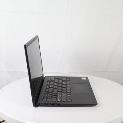 【通販センター】中古  Dell Vostro 14 3430(/16GB DDR4 (PC4)/SSD256GB/なし/オンボード/14/1920x1080/Wi-Fi/Windows 11 Home 64bit) 191580 